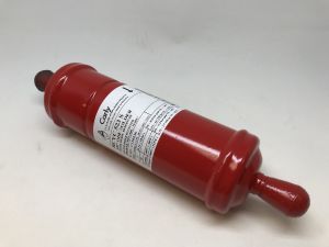 Filtre déshydrateur 0504-0618
