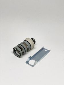 Kit de valve de changement de vitesse 086U1850