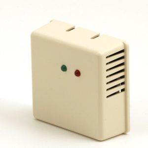 Type de chambre Autotherm