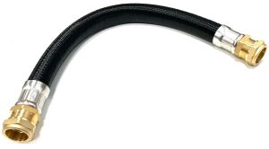 Rangée de tuyaux dn25 l525 kl28/kl28
