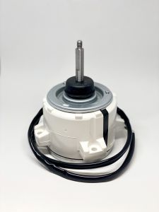 036. Moteur de ventilateur 81FW (218598)