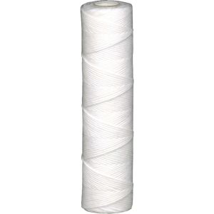 Filtre en coton 20 microns