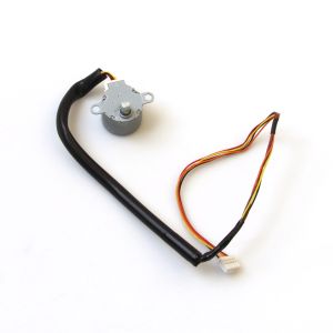 Moteur pour Air Inverter pour Nordic Inverter et Bosch Compress