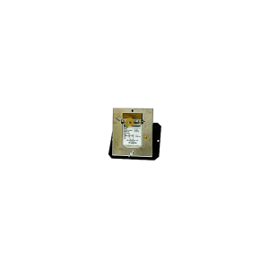 Limiteur de tirage Z130-1