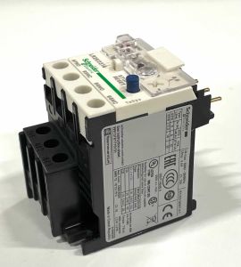 Protection moteur 5,5-8,0 A 0504-0618