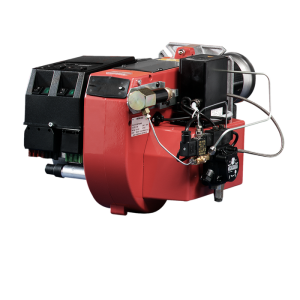 Brûleur fioul B30A Rme 1F 230V