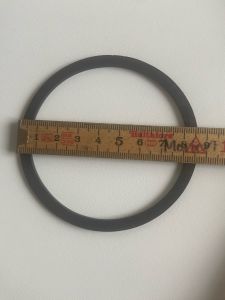 Joint de boîtier de pompe Wilo PICO