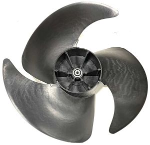 Hélice Pale de ventilateur LG P09