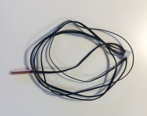 Capteur de dégivrage Panasonic (CWA50C2402)
