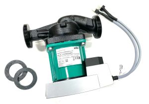 Pompe de circulation Strator Para 30 1-11