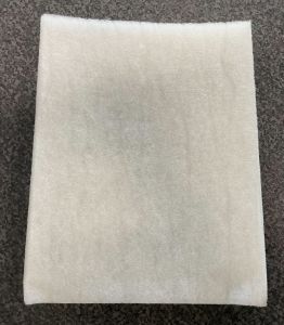 Filtres pour pompes à chaleur ETK