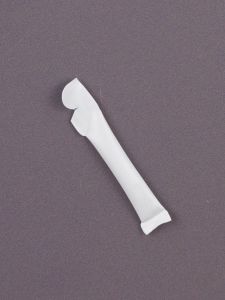 PÂTE DE CONDUCTIVITÉ THERMIQUE 021081
