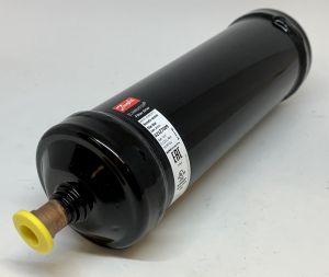 Filtre déshydrateur Danfoss - Comfortzone