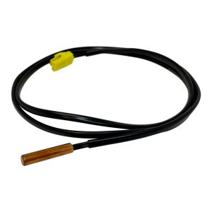 Capteur pour unité intérieure Panasonic (CWA501038)
