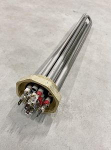 Cartouche électrique pour Thermo Flow