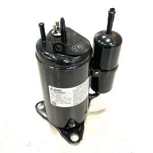Compresseur 550W