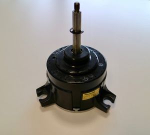 Moteur de ventilateur pour cassette de plafond Panasonic DC 40W 3ph