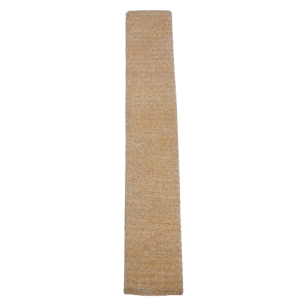 Filtre Super Alleru Buster cwd00c1263