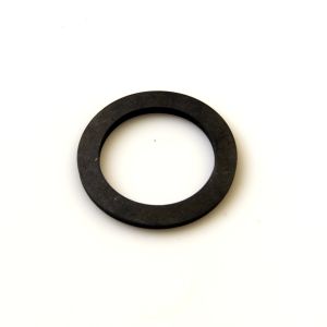 008B. Joint EPDM 44x32x3 10 pièces