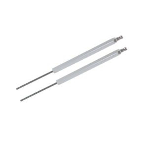 Électrode dallumage RST 2P