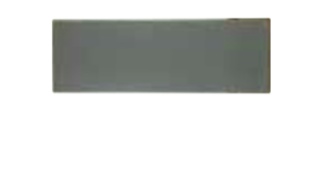 Toit, plastique 105-107