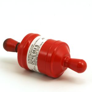 Filtre déshydrateur (sans récepteur) X 15
