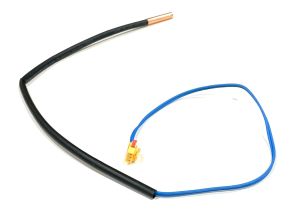 Capteur P09/12MN/MK S09/12LH Gaz chaud pour LG