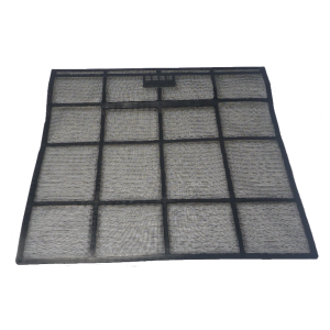 Filtre à air CSCE/NZ9/NZ35/VKE/12JKE/LKE/SKE