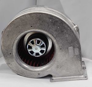 Kit ventilateur pour Nibe FLM 40