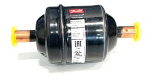 Filtre déshydrateur Danfoss Dmf053S