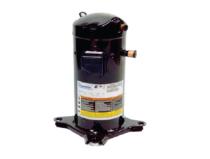 Compresseur ZH21 (CE50)