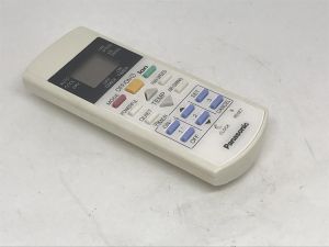 Télécommande CO.CWA75C2600