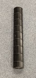 Roue de ventilateur CSPE9/12