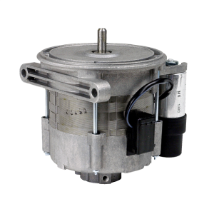 Moteur 110W 1F 230V 50/60Hz