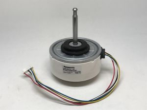 Moteur de ventilateur CSHE9/12GKE/JKE/LKE