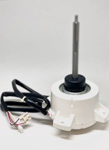 Moteur de ventilateur MUZ-GE50VAH E12D84630