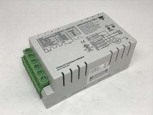 097. Démarrage progressif 1x230v 20aac C10