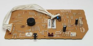 Circuit imprimé principal CSE9GKE
