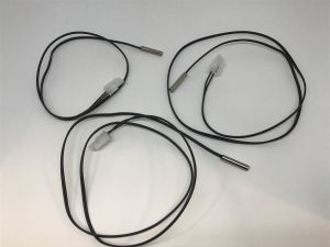 077. Kit capteur de température