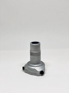 Adaptateur ASK30