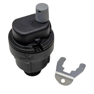 Vanne de purge automatique C502600 CST
