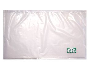 Filtre CTC 250x250mm pour CTC Master 102/103/104