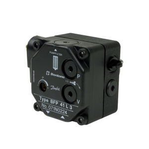 Pompe Bfp21L5 Kpl