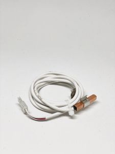 Sonde de température 086L4462