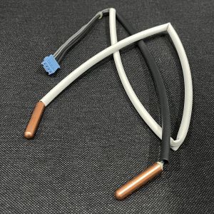 257955 JEU DE THERMISTANCE