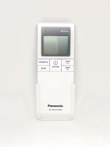Télécommande pour Panasonic Z35UB4EAW
