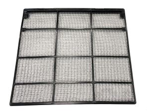 Filtre à air/Filtre à air Daikin 1840876 FTX-G