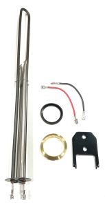 Cartouche électrique 95606967
