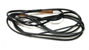 Ensemble de capteurs de température pour SRC-20 ZMX