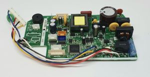 Circuit imprimé principal CSE15CKP
